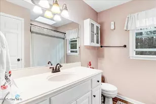 400 Rose Dr, Goldsboro, NC 27534 - Photo 17