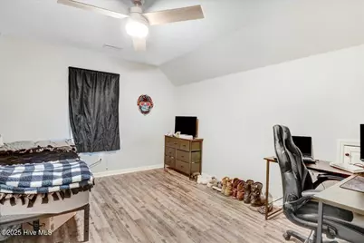 400 Rose Drive, Goldsboro, NC 27534 - Photo 15