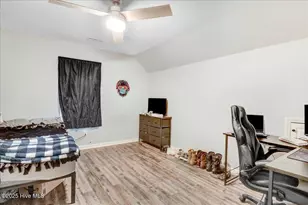 400 Rose Dr, Goldsboro, NC 27534 - Photo 15