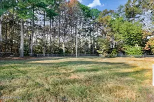 400 Rose Dr, Goldsboro, NC 27534 - Photo 23