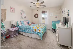 2336 Soddy Ln, Grimesland, NC 27837 - Photo 35