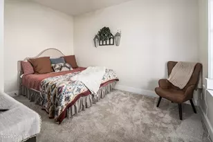 2336 Soddy Ln, Grimesland, NC 27837 - Photo 33