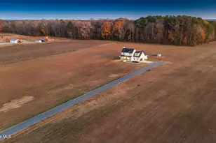 2336 Soddy Ln, Grimesland, NC 27837 - Photo 65