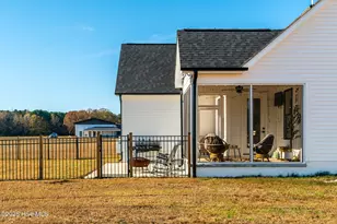 2336 Soddy Ln, Grimesland, NC 27837 - Photo 51