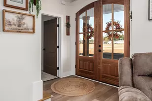 2336 Soddy Ln, Grimesland, NC 27837 - Photo 11