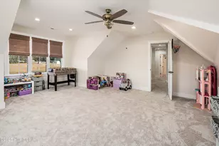 2336 Soddy Ln, Grimesland, NC 27837 - Photo 43