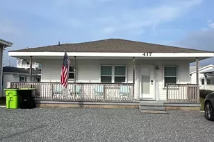 417 N Shore Dr, Surf City, NC 28445 - Photo 23