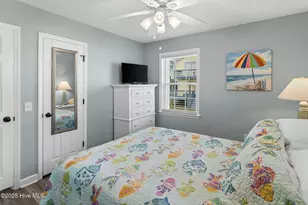 417 N Shore Dr, Surf City, NC 28445 - Photo 11