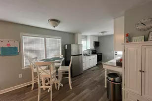 417 N Shore Dr, Surf City, NC 28445 - Photo 21