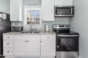 417 N Shore Dr, Surf City, NC 28445 - Photo 7