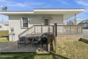 417 N Shore Dr, Surf City, NC 28445 - Photo 15