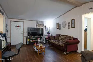 100 Mustang Ln, Godwin, NC 28344 - Photo 5