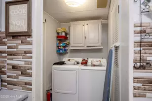 100 Mustang Ln, Godwin, NC 28344 - Photo 11