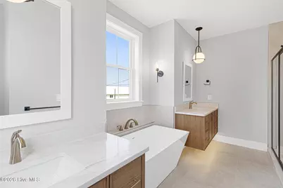 121 Sound Drive, Atlantic Beach, NC 28512 - Photo 21