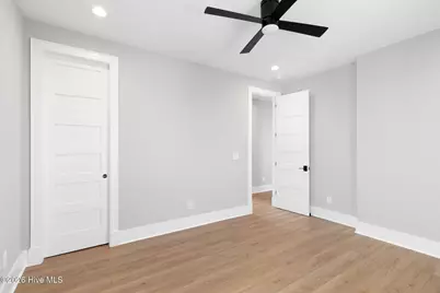 121 Sound Drive, Atlantic Beach, NC 28512 - Photo 25