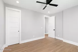121 Sound Dr, Atlantic Beach, NC 28512 - Photo 25