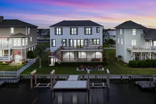 121 Sound Dr, Atlantic Beach, NC 28512 - Photo 29