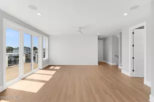121 Sound Dr, Atlantic Beach, NC 28512 - Photo 13