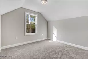 312 Kingston Cir, Goldsboro, NC 27530 - Photo 25