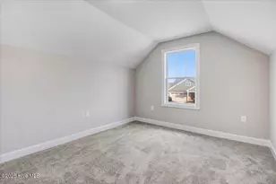 312 Kingston Cir, Goldsboro, NC 27530 - Photo 27
