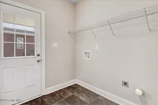 312 Kingston Cir, Goldsboro, NC 27530 - Photo 29