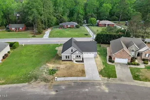 106 Kingston Cir, Goldsboro, NC 27530 - Photo 11