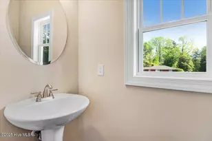 106 Kingston Cir, Goldsboro, NC 27530 - Photo 33