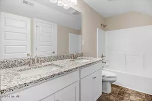 106 Kingston Cir, Goldsboro, NC 27530 - Photo 31