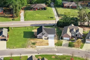 106 Kingston Cir, Goldsboro, NC 27530 - Photo 9
