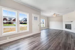 106 Kingston Cir, Goldsboro, NC 27530 - Photo 13