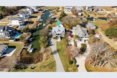 1017 Mallard Bay Road, Hampstead, NC 28443 - Photo 71