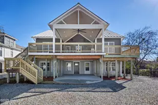 1017 Mallard Bay Rd, Hampstead, NC 28443 - Photo 63