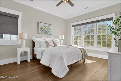 1017 Mallard Bay Road, Hampstead, NC 28443 - Photo 23