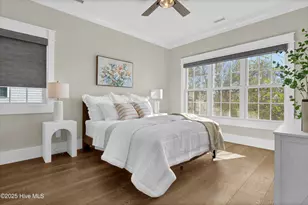 1017 Mallard Bay Rd, Hampstead, NC 28443 - Photo 23