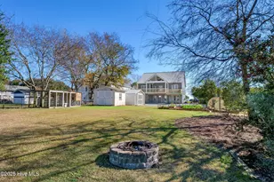 1017 Mallard Bay Rd, Hampstead, NC 28443 - Photo 61