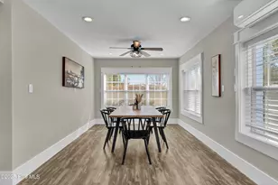 1017 Mallard Bay Rd, Hampstead, NC 28443 - Photo 45
