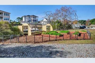 1017 Mallard Bay Road, Hampstead, NC 28443 - Photo 59