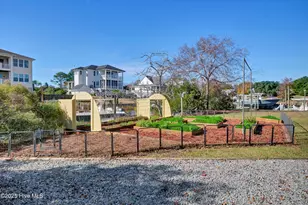 1017 Mallard Bay Rd, Hampstead, NC 28443 - Photo 59