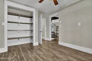 1017 Mallard Bay Rd, Hampstead, NC 28443 - Photo 51