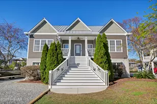 1017 Mallard Bay Rd, Hampstead, NC 28443 - Photo 57