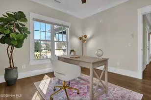1017 Mallard Bay Rd, Hampstead, NC 28443 - Photo 31