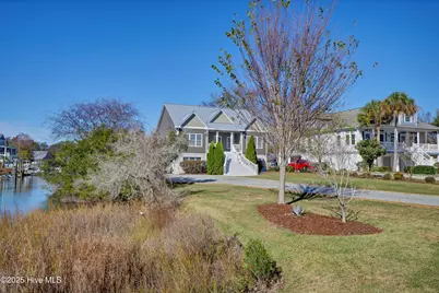 1017 Mallard Bay Road, Hampstead, NC 28443 - Photo 67