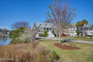 1017 Mallard Bay Rd, Hampstead, NC 28443 - Photo 67