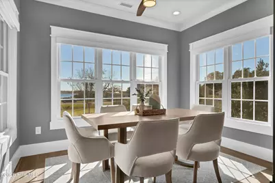 1017 Mallard Bay Road, Hampstead, NC 28443 - Photo 21