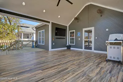 1017 Mallard Bay Road, Hampstead, NC 28443 - Photo 55