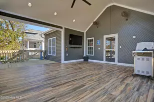 1017 Mallard Bay Rd, Hampstead, NC 28443 - Photo 55
