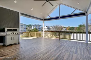 1017 Mallard Bay Rd, Hampstead, NC 28443 - Photo 53