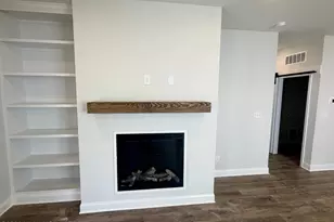 300 Bluejay St, Clayton, NC 27520 - Photo 5