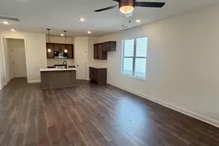 274 Bluejay St, Clayton, NC 27520 - Photo 3