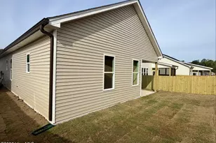 274 Bluejay St, Clayton, NC 27520 - Photo 7